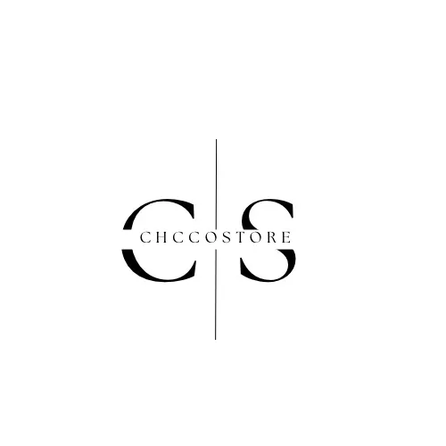 @chcco_store