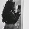 _rodriguezzx