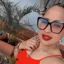 @cristinaherrera502