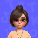 @scalscalscalscal8