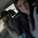 @kysonmc