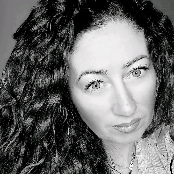 gurata.marta