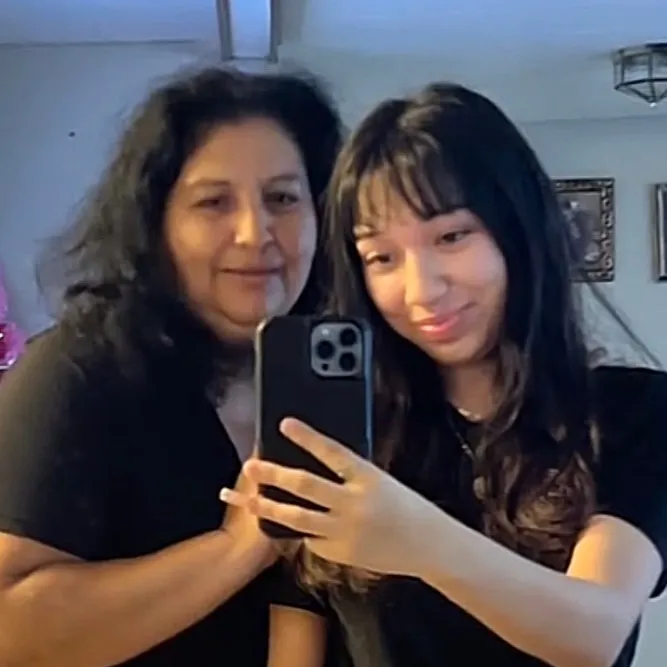@crystalizaguirreclipped