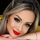 @svetlanatb79