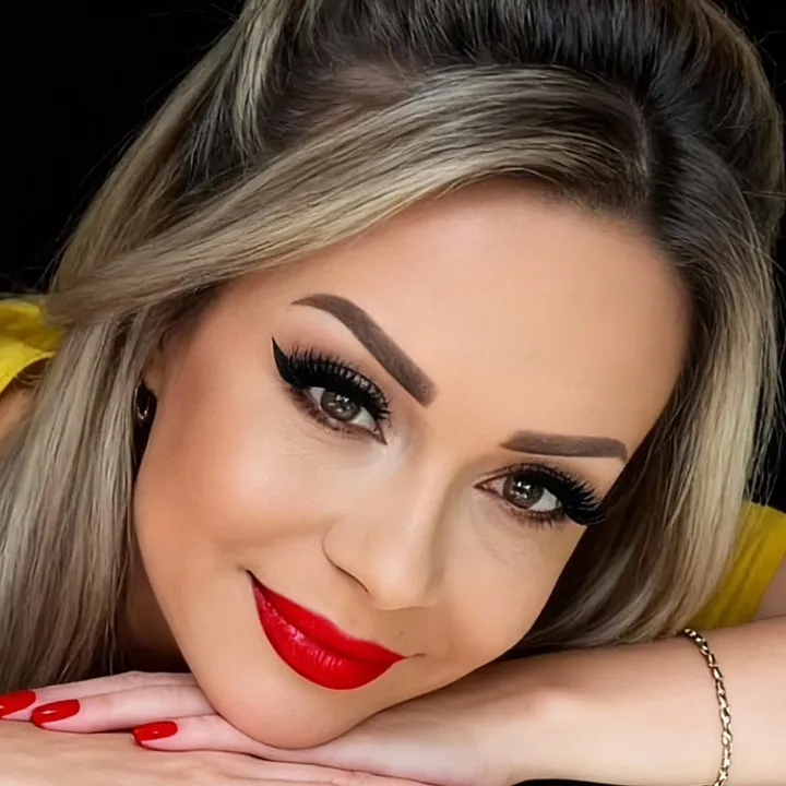 @svetlanatb79