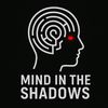 mindintheshadows_cranium
