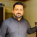 @waseemrch