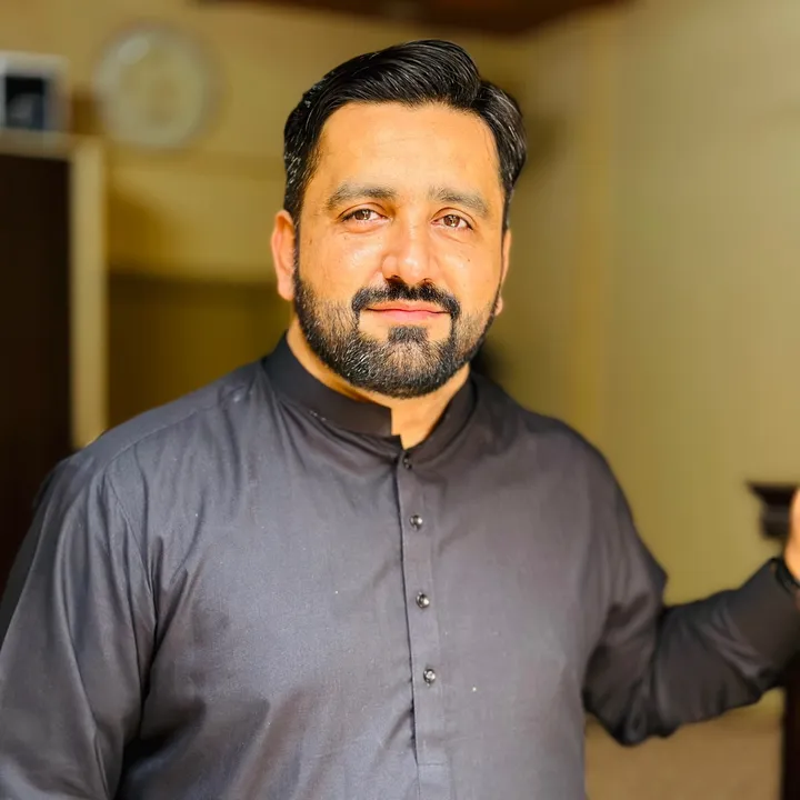 @waseemrch