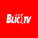 @blictvofficial