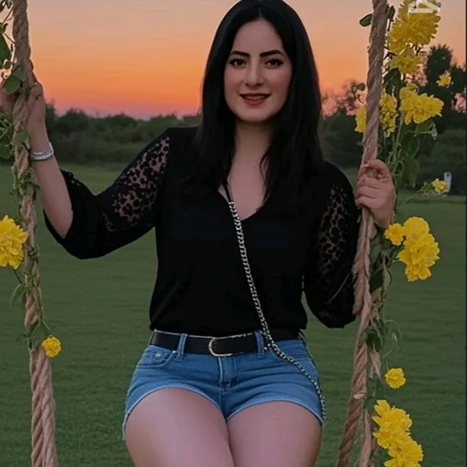 alexandrafigueroa921