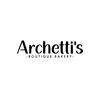 archettisbakery