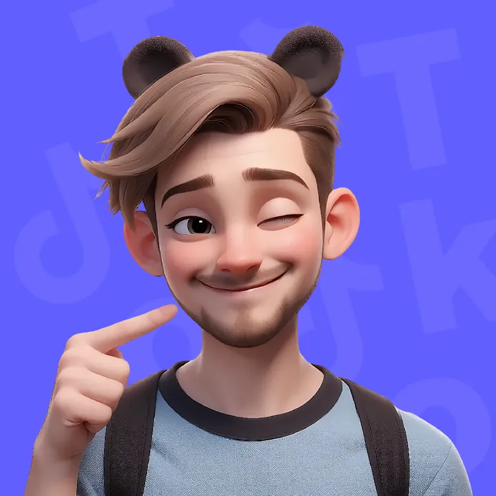 filmwarrior0