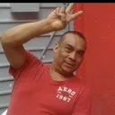 @gonzafujigarcia