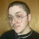 @tooqueertobehere