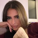 @sanarya.mazin