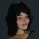 @plantainskiss