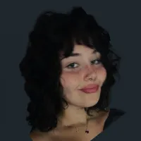 plantainskiss