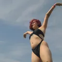 @dinonuggetsreveng