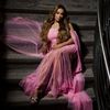 missteaboyd