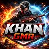 khangamer307