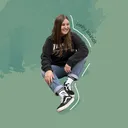 @babyhuebich