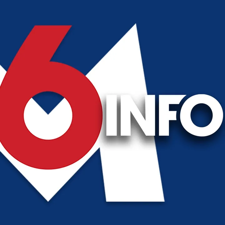 @m6info_