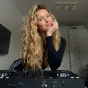 @gabistawczyk