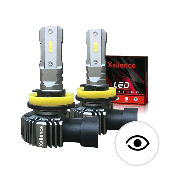autoheadlights
