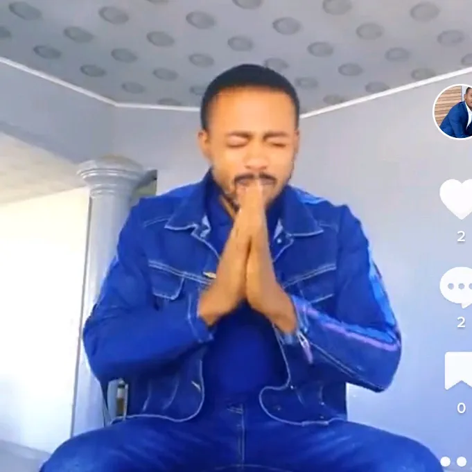 @manofgodvictor