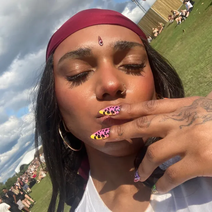 @jourjiasimms
