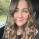 @taylornewbern20