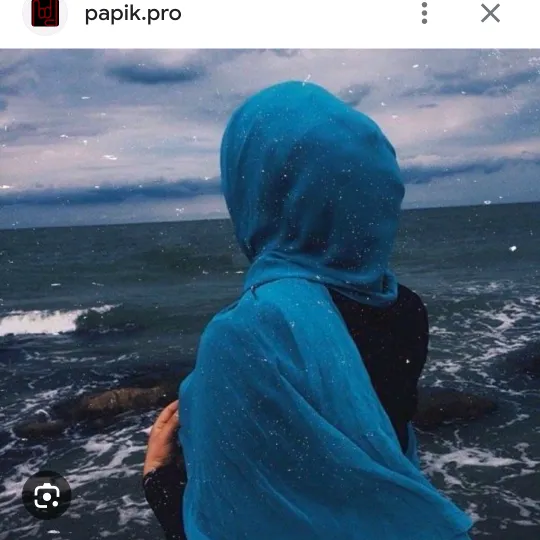 @marzhan3622
