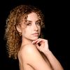 daryalyabyeva