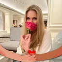 @mswarriormomlife