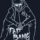 @popbanggaming