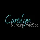 @carolynskincaremedspa