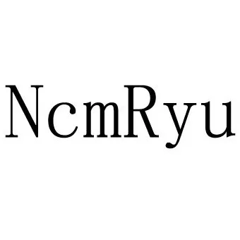 ncmryu0