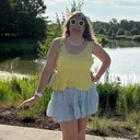 @devanireneeortman20