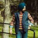 @dhaliwal_harwinder_singh