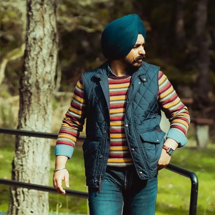@dhaliwal_harwinder_singh