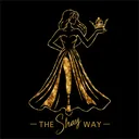 @theshaywaybrand