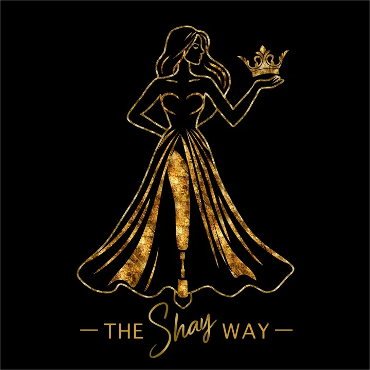 @theshaywaybrand