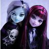 mhdollzcouture