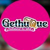 gethuque.sarangan