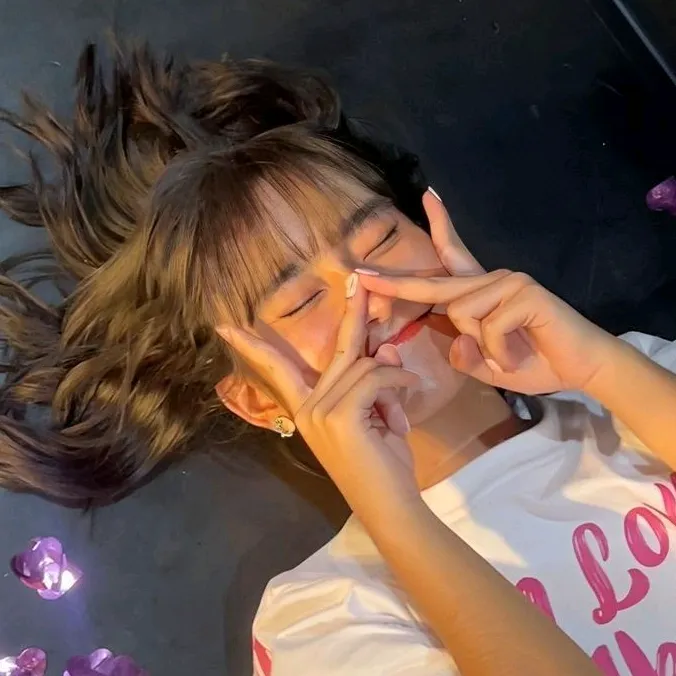 jkt48.enthusiast7
