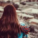 @ambreenazeem123