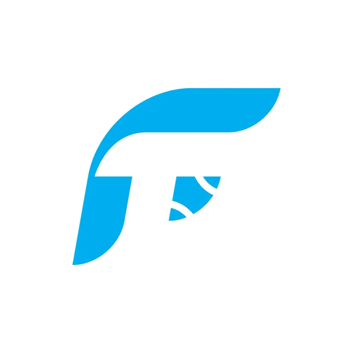 functionaltennis