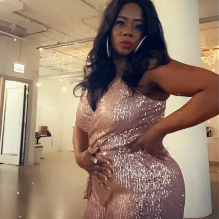 shaunaknowsbest