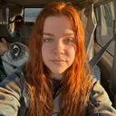 @warrpigg
