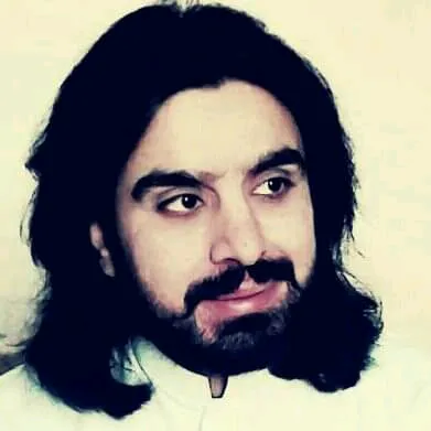 aghashaistakhan
